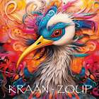 Kraan: Zoup -   - (CD / Z)