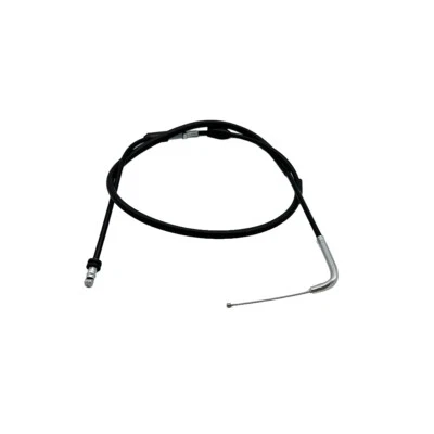 Throttle Cable for Shineray 200 200cc STIIE STIIE-B ATV Quad - Image 1 of 4