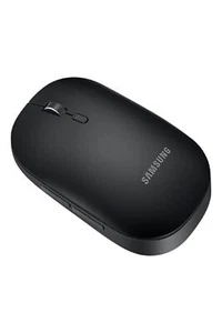 SAMSUNG Slim Bluetooth 5.0 Mouse EJ-M3400 - (Black) - Picture 1 of 3