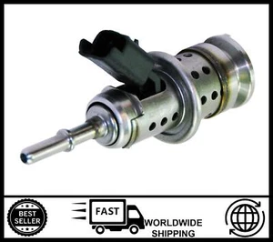 FOR Citroen C4, C5, Dispatch, DS4, DS5, Jumpy, Relay AD Blue Injector - Picture 1 of 9