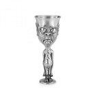 Lord Of The Rings By Royal Selangor 272520 Smeagol-Gollum Pewter Goblet
