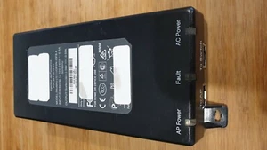 Cisco 56V 0.55A Power Injector AIR-PWRINJ4, 341-0212-01 - Photo 1/4
