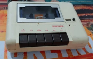 Unidad de cassette Turbodata PM 4403 buen estado 8 bits Commodore 64 - Imagen 1 de 4
