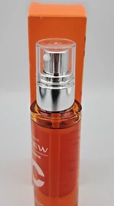 Suero iluminador de vitamina C Avon Anew 1,5 fl oz JUMBO - Imagen 1 de 8