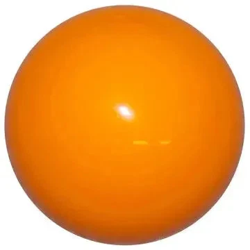 Perillas de cambio de color sólido (1/2"-13 hilos hembra) palanca de cambios trenzada (elige color Foto 1 de 3