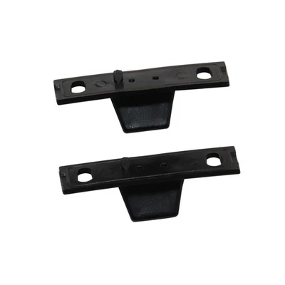 2x Fits for Chrysler Town & Country 1996-2008 Sliding Door Stabilizer - Image 1 of 4