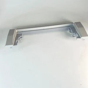 HP Photosmart C6180 Printer Lower Rear Cover Panel Panel Replacement Part Only - Picture 1 of 9