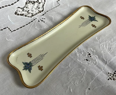 Edwardian小饰品盘 — 第 1/4 张图片