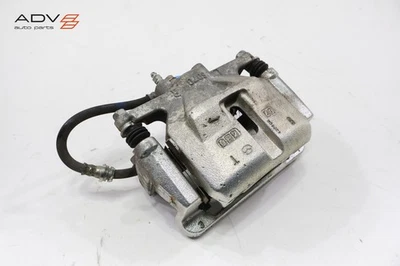 Pinza de freno del lado del pasajero delantero derecho MAZDA CX-5 2013-2025 OEM Foto 1 de 4