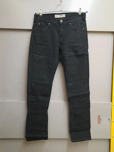 Lee black slim skinny jeans - Picture 1 of 3