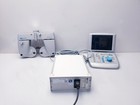 Haag Streit Visutron 900+ 559 100   + 5590 280 Zentralgerät  + 559 204