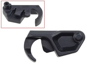 SP1 Panel Latches SM-12803L - Picture 1 of 1