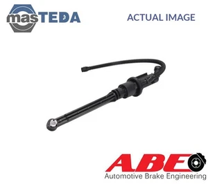 F9C005ABE CLUTCH MASTER CYLINDER ABE FOR DS DS 3 - Picture 1 of 6