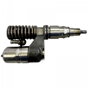 SCANIA P,G,R,T-series TP2041984 Fuel Injector 1766553 1548472 574863 1766551 - Picture 1 of 5