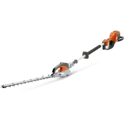 Husqvarna 520iHE3 22" Cordless Extended Hedge Trimmer No Battery or Charger  - Image 1 of 3