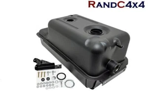 Tanque de combustible Land Rover Defender 90 gasolina o diésel con montajes 83-98 ESR2242K - Imagen 1 de 7
