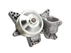 SIL PA1542 Water pump OE REPLACEMENT