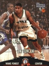 A8536- 1997 Score Board Rookies BK 1-100 +Inserts -You Pick- 10+ FREE US SHIP