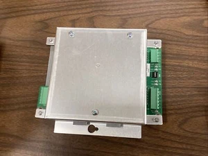 MÓDULO TCI COMM 4 RTHC MOD1436 Costo Incluye Envío - Imagen 1 de 1