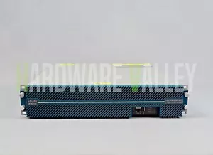 CISCO DCM-MK1-2RU D9900 DCM MKI Chassis, 2RU, No PSU - Bild 1 von 5