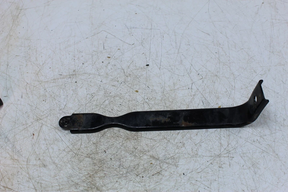 03-06 Arctic Cat 500 4x4 Trv Soporte de rueda automático 1506-065;1506-596 Foto 1 de 4