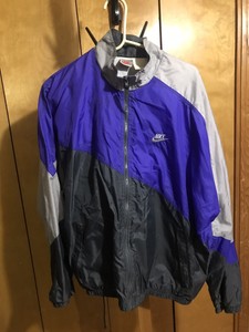 vintage tracksuit ebay