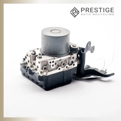 2011–2013 SCION TC ABS Pump Anti-Lock Brake System 2.5L 44050-21130 OEM - Image 1 of 4