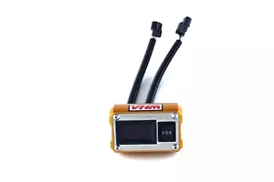 VHM TPS Setting Tool KTM Husqvarna Gas Gas (see table in description) - Picture 1 of 4