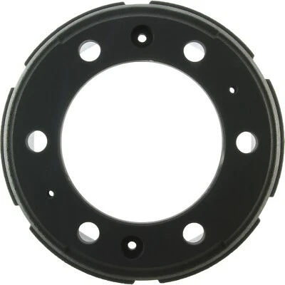 For 1992-2009 GMC W4500 Forward Premium Brake Drum Centric 1993 1994 1995 1996 - Image 1 of 4