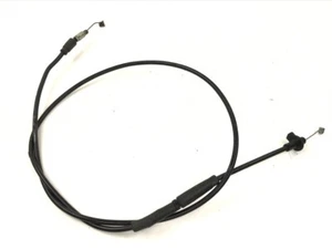 Línea de cable de embrague Polaris Predator 500 04 OEM - Imagen 1 de 4