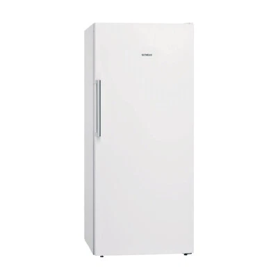 Siemens GS51NAWCV Gefrierschrank - Bild 1 von 2