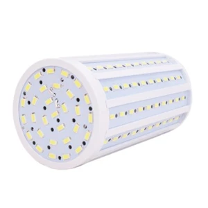E27 5W-120W Light Bulb 5730 Energy Saving LED Corn Bulb Lighting White WW NW - Picture 1 of 4