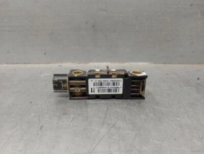 A4545400117 Sensor for SMART FORFOUR (454) 1.3 (454.031) 2004 5185120 - Image 1 of 3