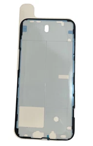 Apple iPhone 13 Display Adhesive Tape 923-06620  (2PACK) - Picture 1 of 1