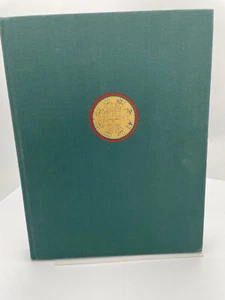 The Early Architecture of North Carolina, Johnston (HC, 1947) - Imagen 1 de 4