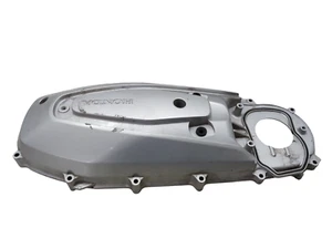 Coperchio carter trasmissione originale Honda SH 150 2020 - 2024 8457 km - Imagen 1 de 12