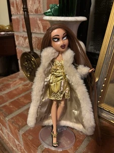 Bratz Custom Puppe - Bild 1 von 5