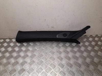 A-Säulenverkleidung Opel Astra L Sports Tourer 2024 linke Seite 9832170880 - Изображение 1 из 3