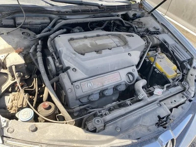 Alternador 6 cilindros tipo-s compatible 01-03 CL 29565807 Foto 1 de 4