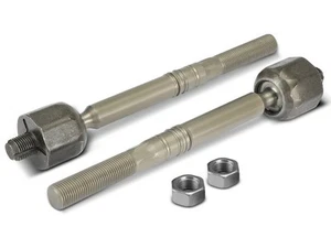 54MB18F Front Tie Rod End Kit Fits 2017-2023 Audi A4 allroad 2.0L 4 Cyl - Picture 1 of 1