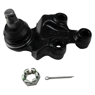 For Kia Sorento 2003-2009 Beck Arnley Front Lower Ball Joint - Image 1 of 4