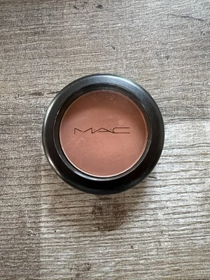 Mac | Blush | Gingerly | Sheertone blush - Bild 1 von 3