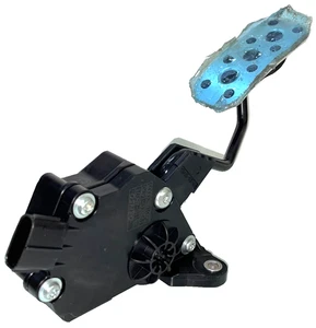 NUEVO PEDAL ACELERADOR GENUINO/OEM 78110-48071 78110-48070 para TOYOTA LEXUS - Imagen 1 de 7