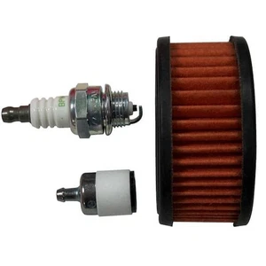 ECHO OEM Tune-Up Maintenance Kit 90155Y fits CS-370/F, CS-400/F Chain Saws NEW - Picture 1 of 2