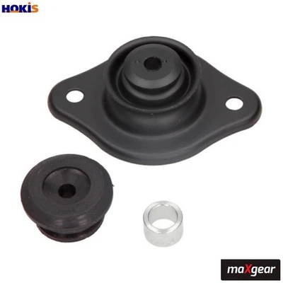 REPAIR KIT SUSPENSION STRUT SUPPORT MOUNT 72-2669 FOR DAEWOO CHEVROLET 1.4L 4cyl - Image 1 of 4