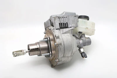 Infiniti Q50 14-15 Master Brake Cylinder Kit, 46007-4GF6B, C022, OEM, 2014, 2015 - Изображение 1 из 4