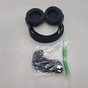 SteelSeries Arctis 7X+ Wireless Next-Gen Gaming Performance Headset [61472] - Picture 1 of 5