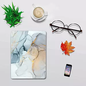 Hard Cover Case for 2020 MacBook Air 13 inch A2179 A1932 Shell - Picture 1 of 5
