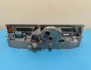 PRINTRONIX SHUTTLE ASSY, 159925-001 - Picture 1 of 5