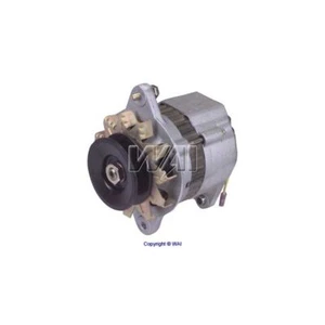 Alternator 12323N - Picture 1 of 1